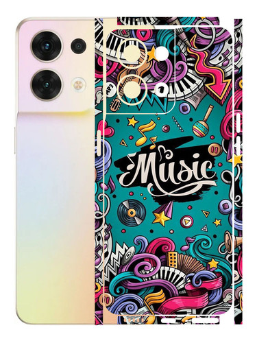 Oppo Reno 8 5G Music.jpg