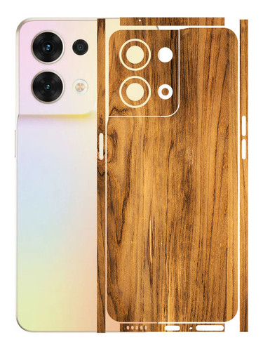 Oppo Reno 8 5G OakWood.jpg