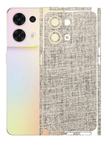 Oppo Reno 8 5G Fabric.jpg