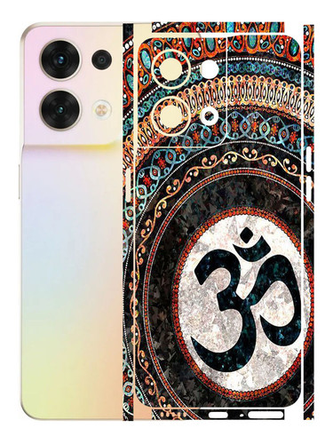 Oppo Reno 8 5G Om.jpg