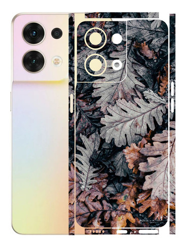 Oppo Reno 8 5G DryLeaves.jpg