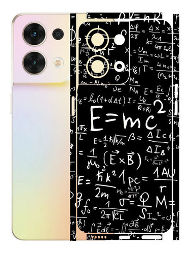 Oppo Reno 8 5G E=mc2.jpg