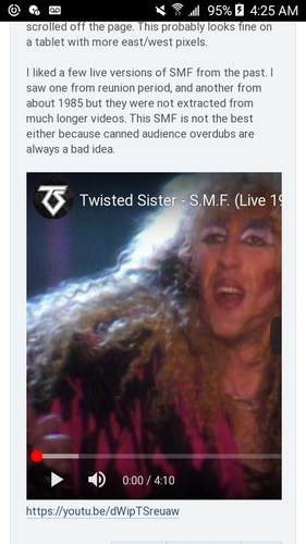 Screenshot 2022 08 04 04 25 24.png