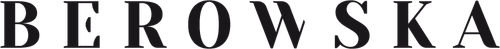 Berowska logo.png