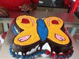 cakes in Hyderabad customized cakes Hyderabad cake shop online delivery Banjara hills cake shop onli.jpg