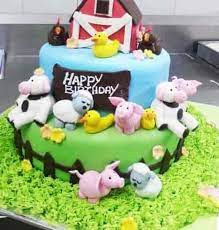 cakes in Hyderabad customized cakes Hyderabad cake shop online delivery Banjara hills cake shop onli.jpg
