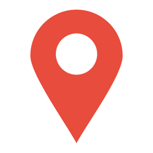 location pin.png