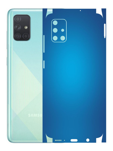 SM G A51 AquaBlue.jpg