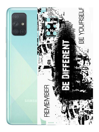 SM G A51 BeDifferent.jpg