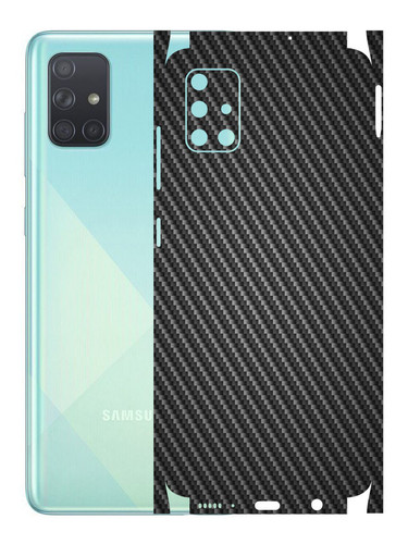 SM G A51 BlackCF.jpg