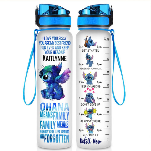 photo 2022 08 04 15 50 35.jpg