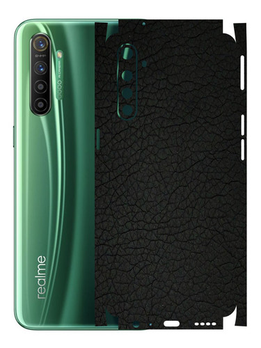 Realme X2 BlackLeather.jpg