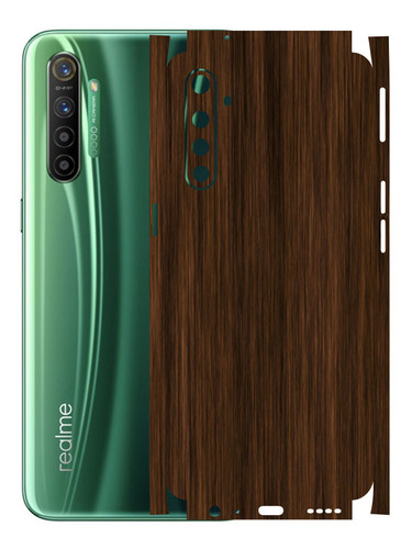 Realme X2 DarkWood.jpg