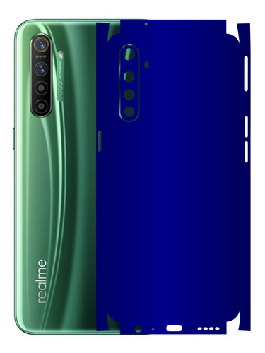 Realme X2 CobaltBlue.jpg
