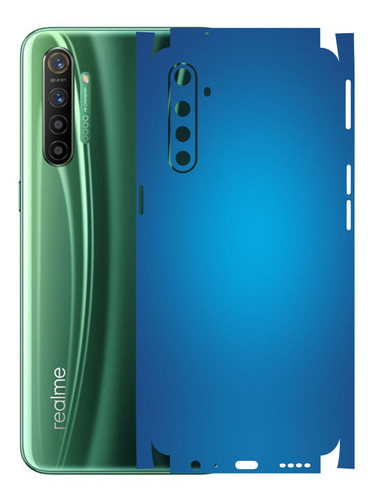 Realme X2 AquaBlue.jpg