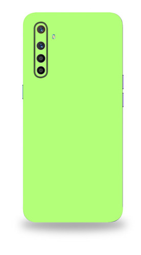 Realme X2 DarkGlow.jpg