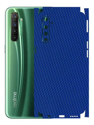 Realme X2 BlueCF.jpg