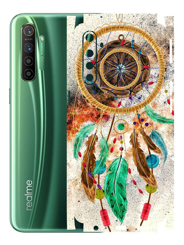 Realme X2 DreamCatcher.jpg