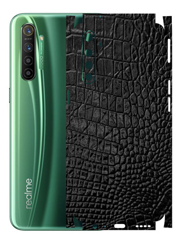 Realme X2 BlackCrocodile.jpg