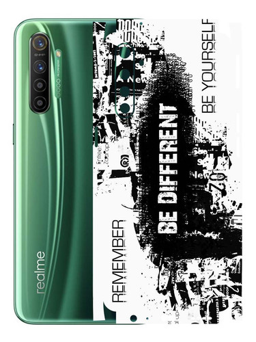 Realme X2 BeDifferent.jpg