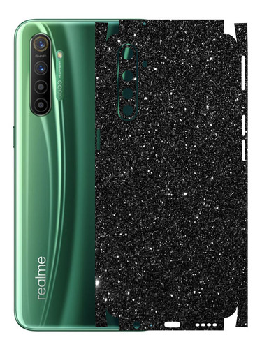 Realme X2 BlackGlitter.jpg