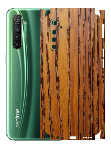 Realme X2 CaramelWood.jpg