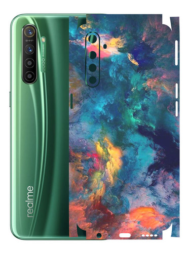 Realme X2 ColorSplash.jpg