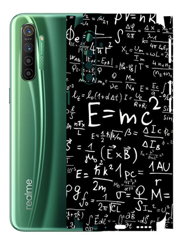 Realme X2 E=mc2.jpg