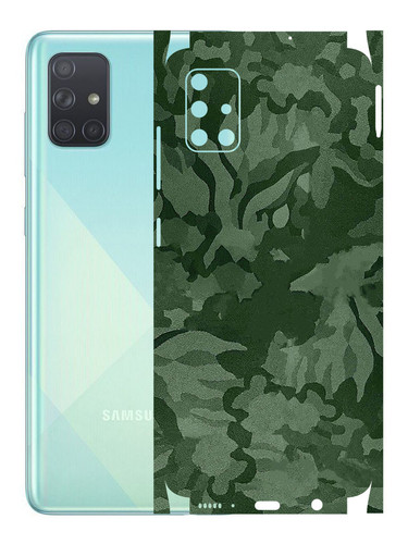 SM G A51 GreenCamo.jpg