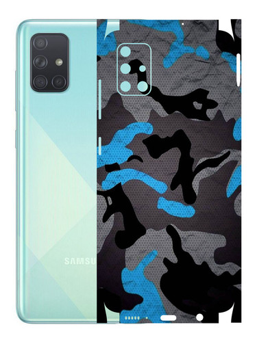 SM G A51 BlueCamo.jpg