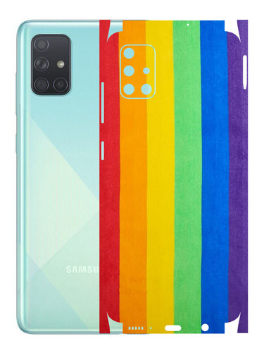 SM G A51 Rainbow.jpg