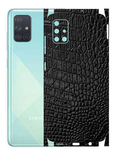 SM G A51 BlackCrocodile.jpg