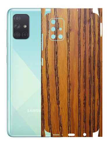 SM G A51 CaramelWood.jpg