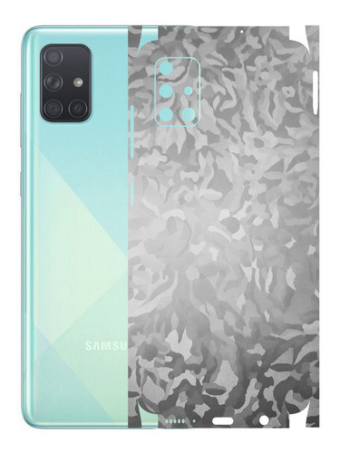 SM G A51 SilverCamo.jpg