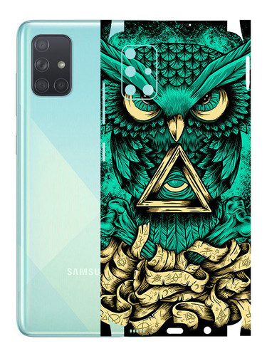 SM G A51 GreenOwl.jpg