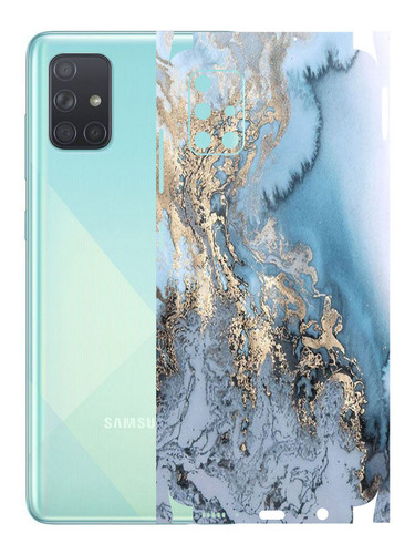 SM G A51 BlueMarble.jpg