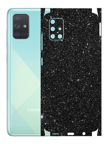 SM G A51 BlackGlitter.jpg