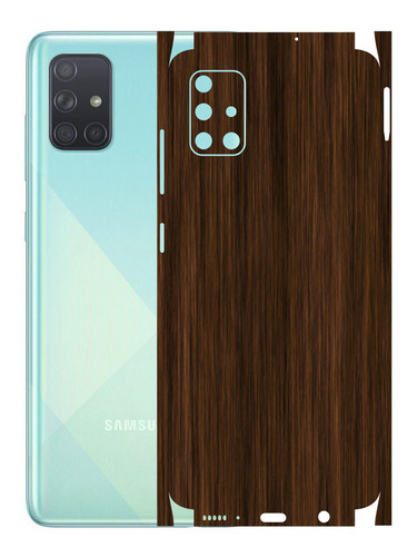 SM G A51 DarkWood.jpg