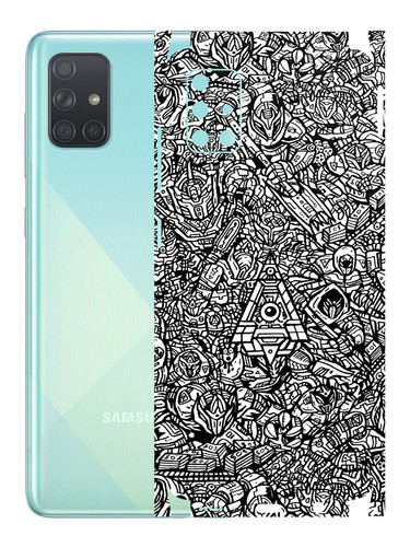 SM G A51 MonocromeBots.jpg