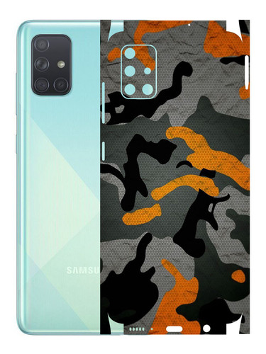 SM G A51 OrangeCamo.jpg