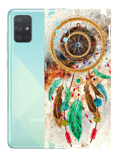 SM G A51 DreamCatcher.jpg