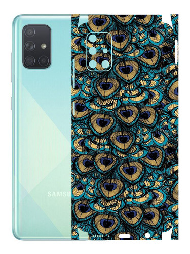 SM G A51 Peacock.jpg