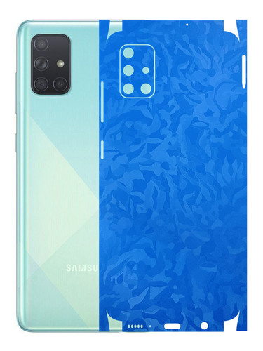 SM G A51 RoyalBlueCamo.jpg