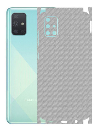 SM G A51 SilverCF.jpg