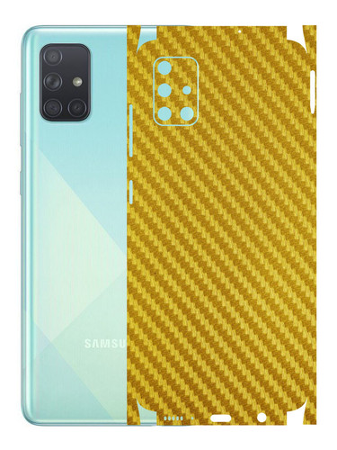 SM G A51 GoldenCF.jpg