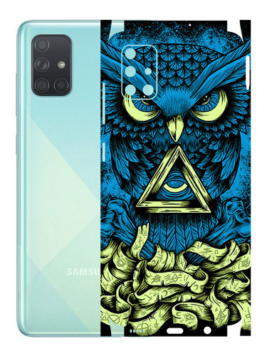 SM G A51 BlueOwl.jpg