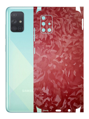 SM G A51 RedCamo.jpg