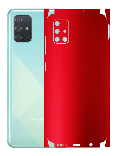 SM G A51 MetallicRed.jpg