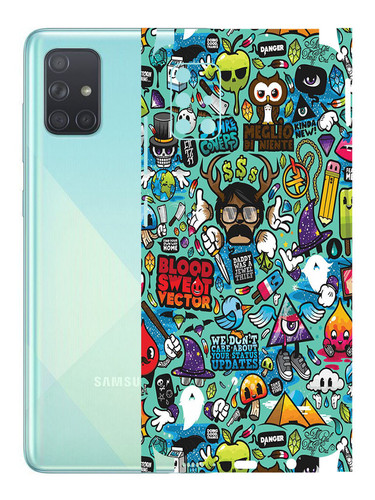 SM G A51 Graffiti.jpg