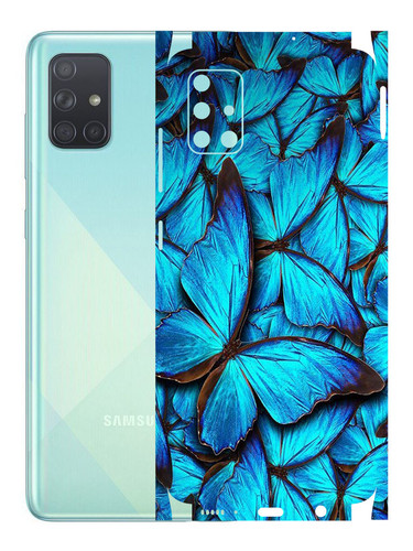 SM G A51 Butterfly.jpg